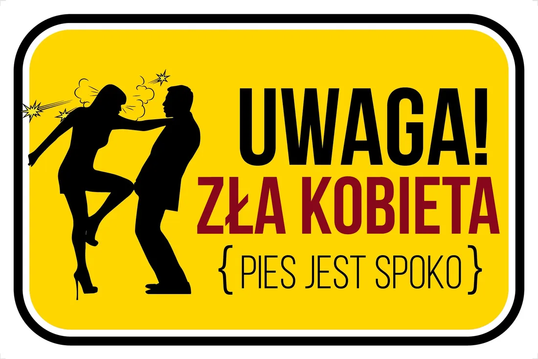 zla-kobieta-20x30-stan-nowy