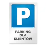 mds-tabliczka-parking-dla-klientow-20x30