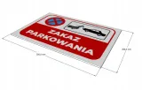 tabliczka-miejsce-prywatne-20x30-stan-nowy