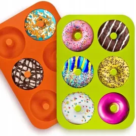 forma-silikonowa-6gni-donut-oponki-donatow-paczki
