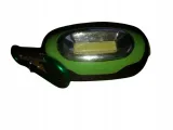 brelok-latarka-cob-led-magnes