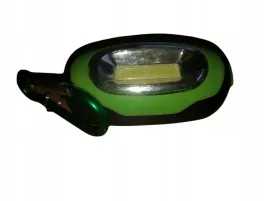 brelok-latarka-cob-led-magnes