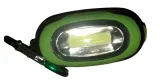brelok-latarka-cob-led-magnes-stan-nowy