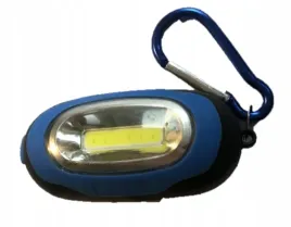 brelok-latarka-cob-led-magnes