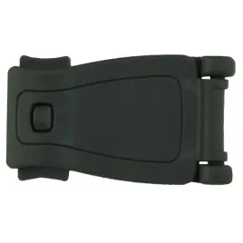 adapter-klips-molle-olive