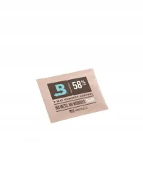 boveda-regulator-wilgotnosci-58percent-4g