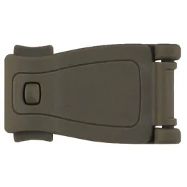 adapter-klips-molle-coyote