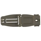 adapter-klips-molle-coyote-stan-nowy