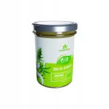 bialko-konopne-250g-hempking