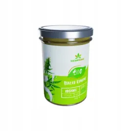 bialko-konopne-250g-hempking