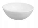miska-biala-opal-12cm