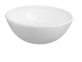 miska-biala-opal-12cm