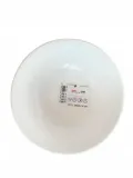 miska-biala-opal-12cm
