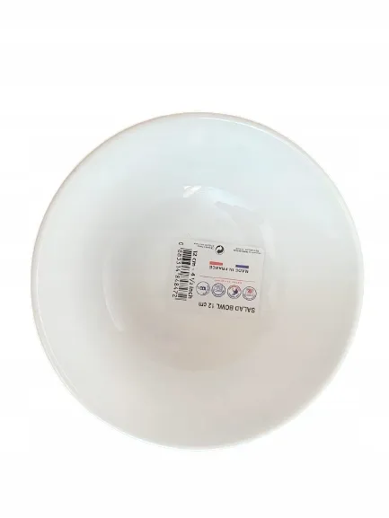 miska-biala-opal-12cm