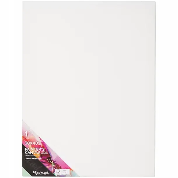 plotno-do-malowania-podobrazie-30x40-xl