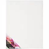 plotno-do-malowania-podobrazie-30x40-xl