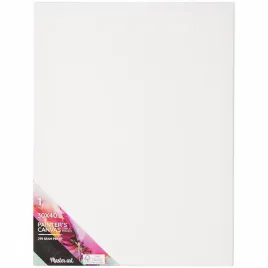 plotno-do-malowania-podobrazie-30x40-xl