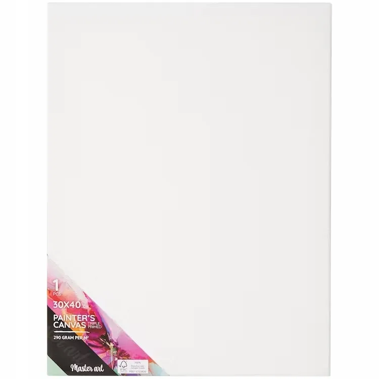plotno-do-malowania-podobrazie-30x40-xl