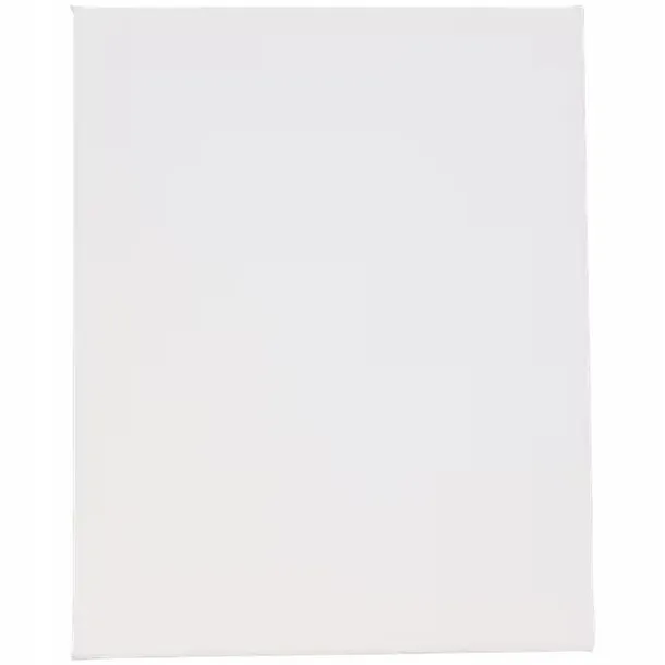 plotno-do-malowania-podobrazie-30x40-xl
