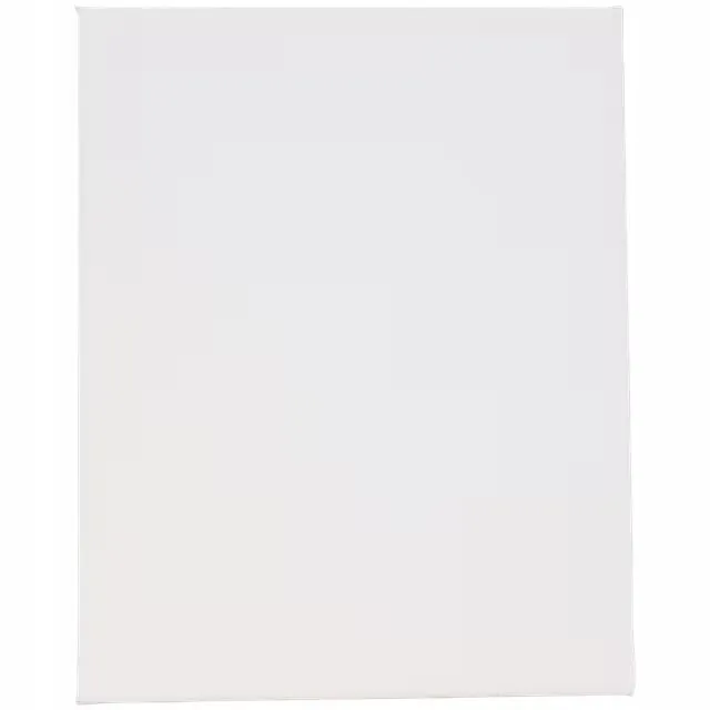 plotno-do-malowania-podobrazie-30x40-xl