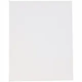 plotno-do-malowania-podobrazie-24x30