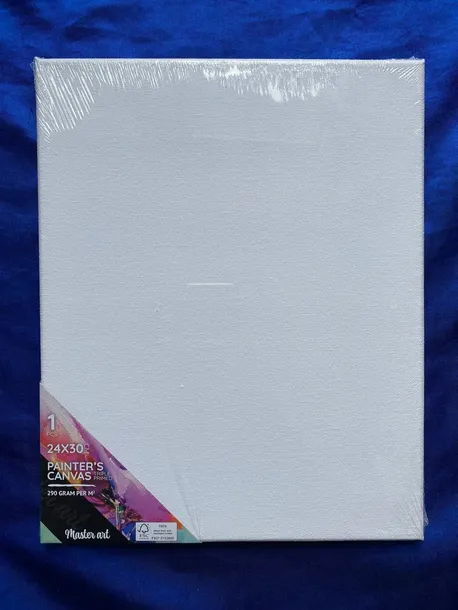 plotno-do-malowania-podobrazie-24x30