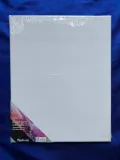 plotno-do-malowania-podobrazie-24x30