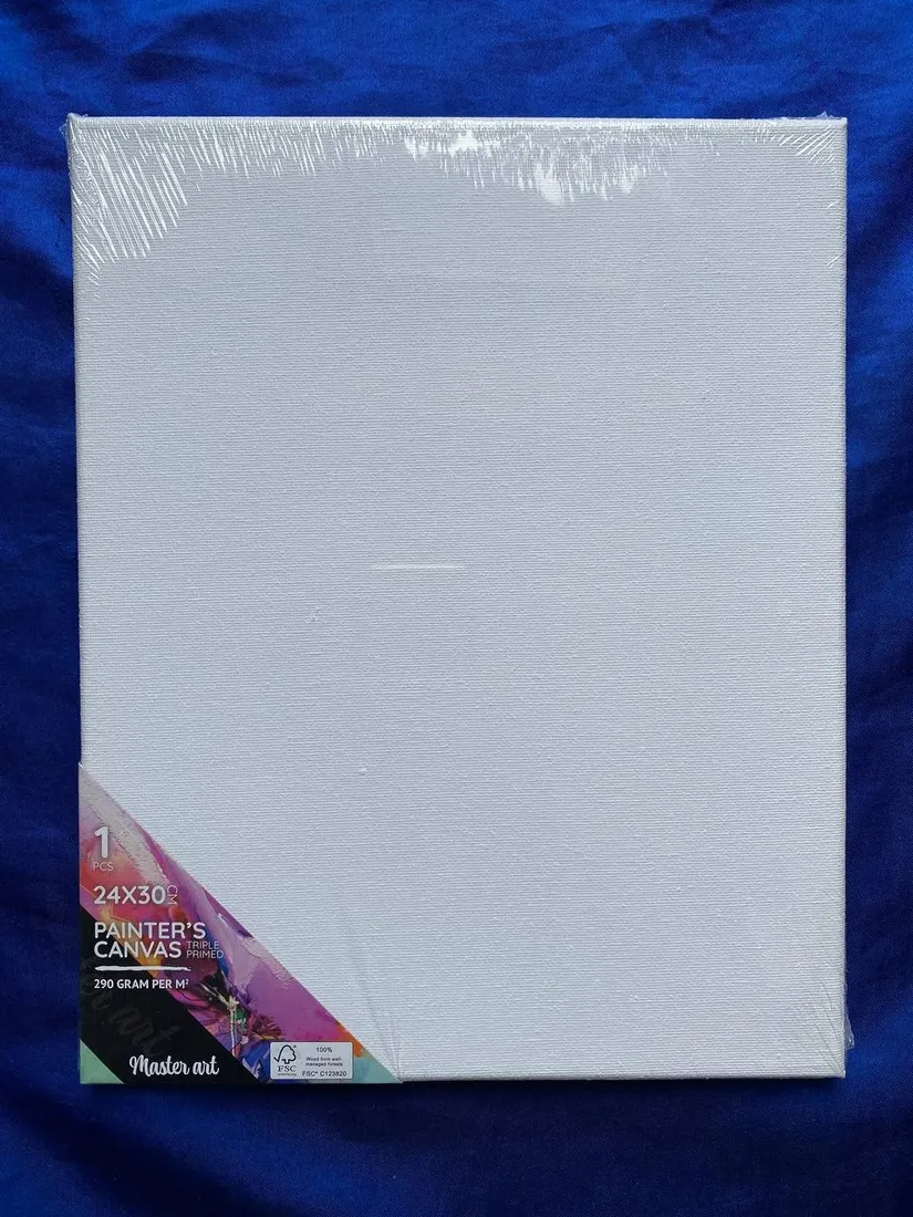 plotno-do-malowania-podobrazie-24x30