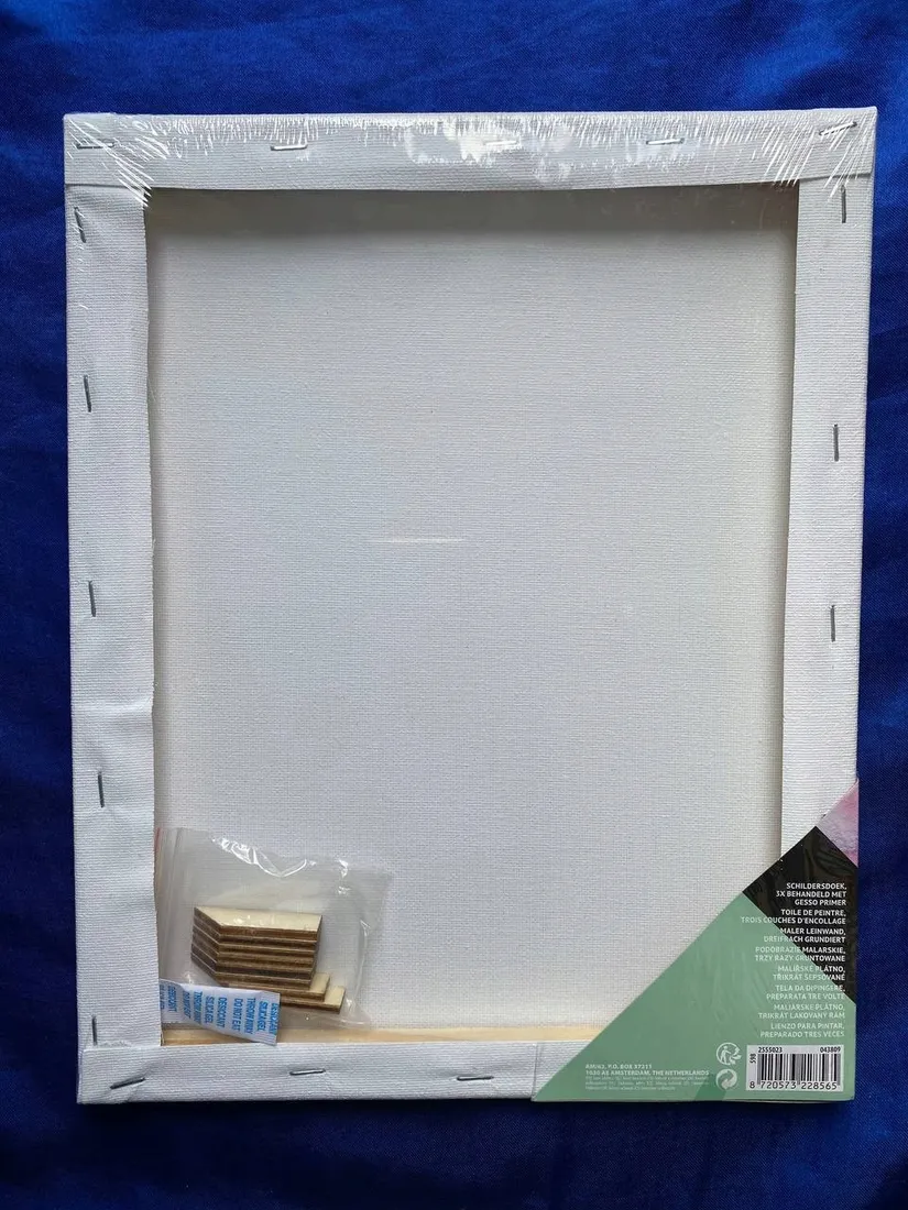plotno-do-malowania-podobrazie-24x30
