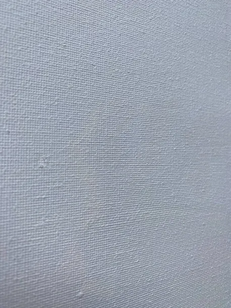 plotno-do-malowania-podobrazie-24x30