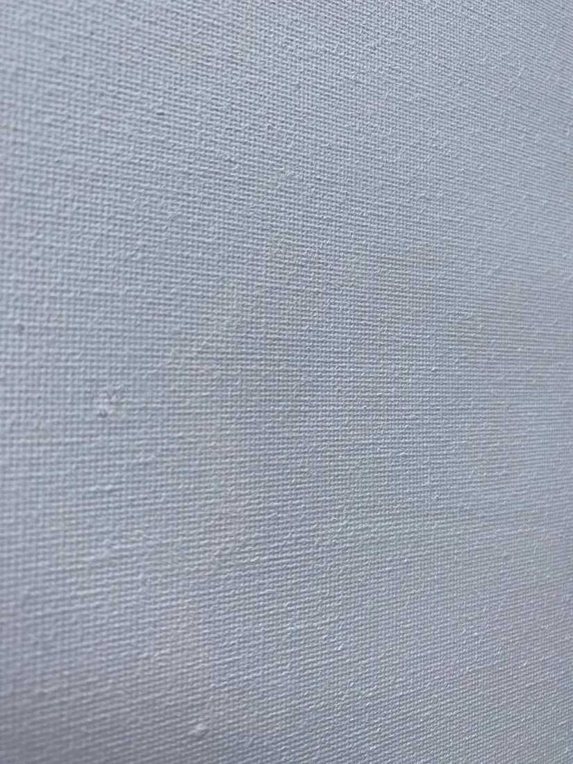 plotno-do-malowania-podobrazie-24x30