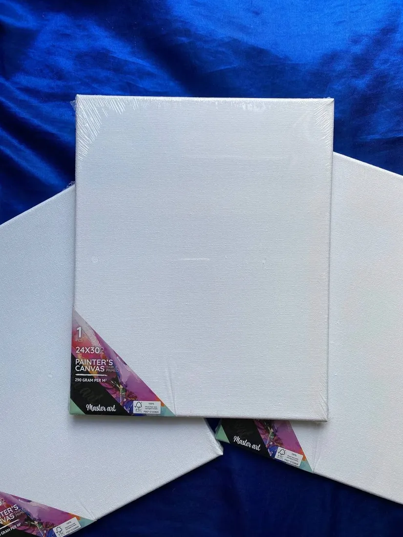 plotno-do-malowania-podobrazie-24x30