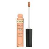 max-factor-facefinity-all-day-concealer-korektor-do-twarzy-40-shade-7-8ml