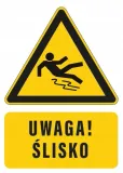 tabliczka-uwaga-slisko-sliska-podloga-20x30