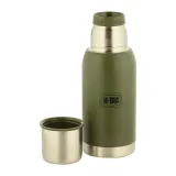 termos-750-ml-m-tac-typ-ii