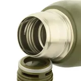 termos-750-ml-m-tac-typ-ii-stan-nowy