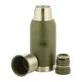 termos-750-ml-m-tac-typ-ii-marka-inna-marka