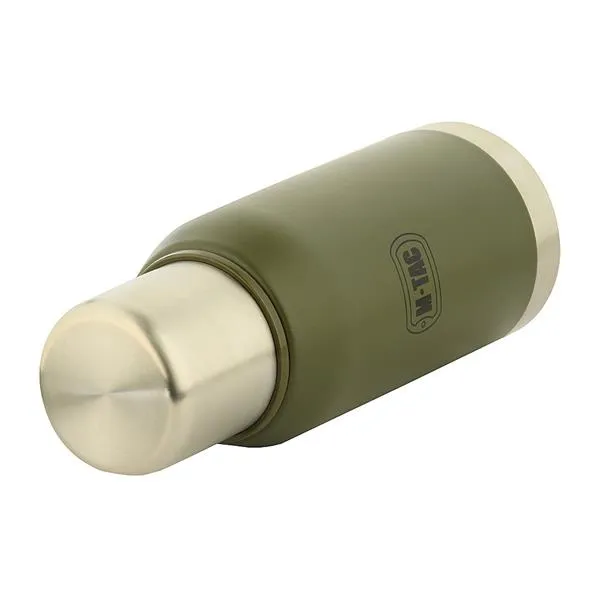 termos-750-ml-m-tac-typ-ii-kolor-dominujacy-inny