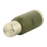 termos-750-ml-m-tac-typ-ii-kolor-dominujacy-inny