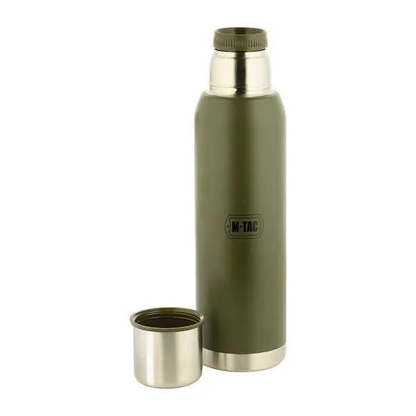 termos-m-tac-typ-ii-1300-ml