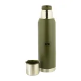termos-m-tac-typ-ii-1300-ml