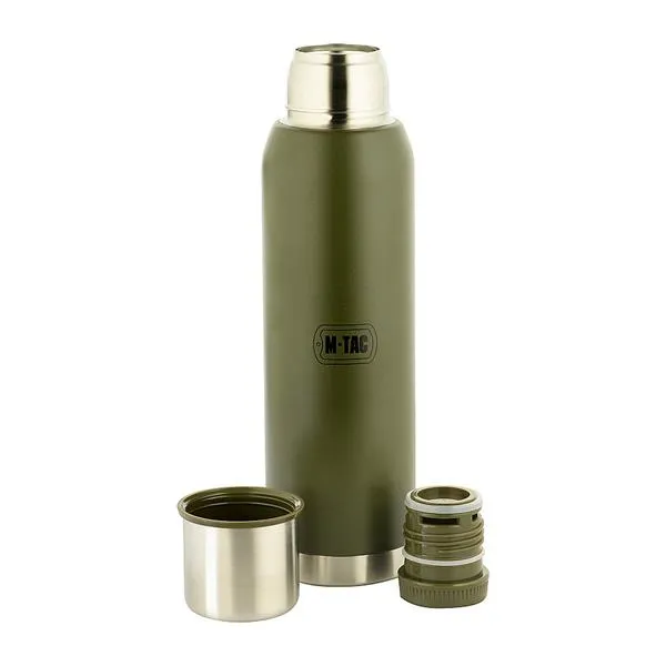 termos-m-tac-typ-ii-1300-ml-stan-nowy