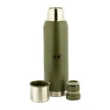 termos-m-tac-typ-ii-1300-ml-stan-nowy