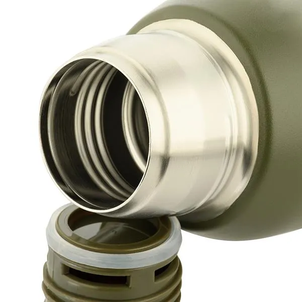 termos-m-tac-typ-ii-1300-ml-marka-inna-marka