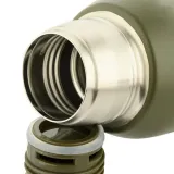 termos-m-tac-typ-ii-1300-ml-marka-inna-marka