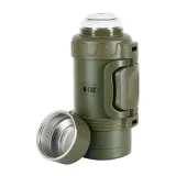termos-m-tac-1600-ml