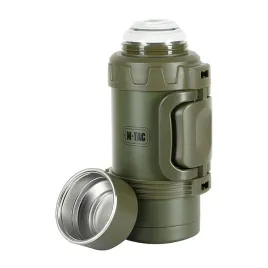 termos-m-tac-1600-ml