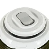 termos-m-tac-1600-ml-stan-nowy