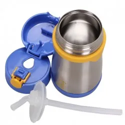 termos-niemowlecy-niebieski-marka-thermos
