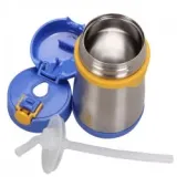 termos-niemowlecy-niebieski-marka-thermos
